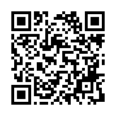 QR�R�[�h