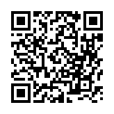 QR�R�[�h