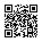 QR�R�[�h
