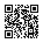 QR�R�[�h
