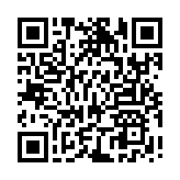 QR�R�[�h