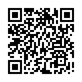 QR�R�[�h