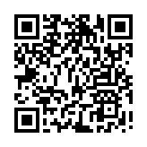 QR�R�[�h