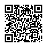 QR�R�[�h