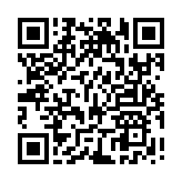 QR�R�[�h