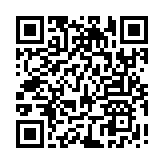QR�R�[�h