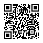 QR�R�[�h