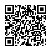 QR�R�[�h
