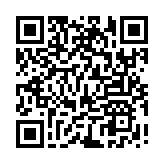 QR�R�[�h