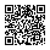 QR�R�[�h