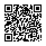 QR�R�[�h