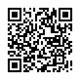 QR�R�[�h