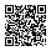 QR�R�[�h