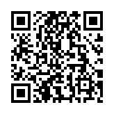 QR�R�[�h
