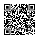 QR�R�[�h