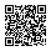 QR�R�[�h