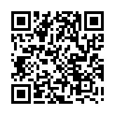 QR�R�[�h