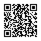QR�R�[�h