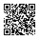 QR�R�[�h
