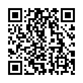 QR�R�[�h