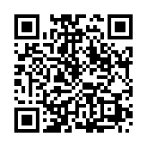 QR�R�[�h