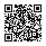 QR�R�[�h