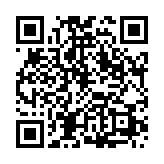 QR�R�[�h