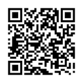 QR�R�[�h