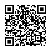 QR�R�[�h