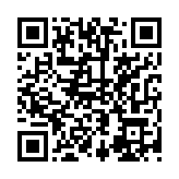 QR�R�[�h