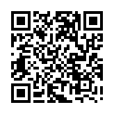 QR�R�[�h