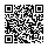 QR�R�[�h