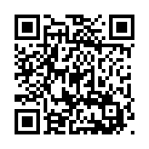 QR�R�[�h