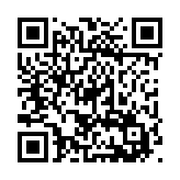 QR�R�[�h