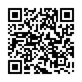 QR�R�[�h