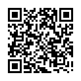 QR�R�[�h