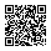 QR�R�[�h