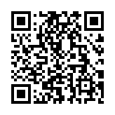 QR�R�[�h