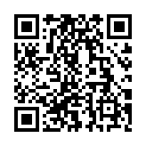 QR�R�[�h