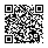 QR�R�[�h
