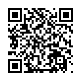 QR�R�[�h