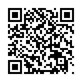 QR�R�[�h