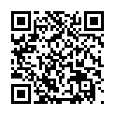 QR�R�[�h