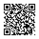 QR�R�[�h