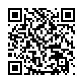 QR�R�[�h