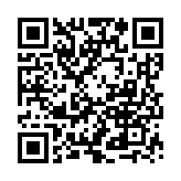 QR�R�[�h
