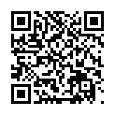QR�R�[�h