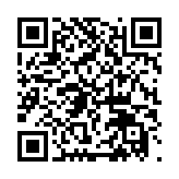 QR�R�[�h