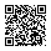QR�R�[�h