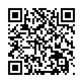 QR�R�[�h